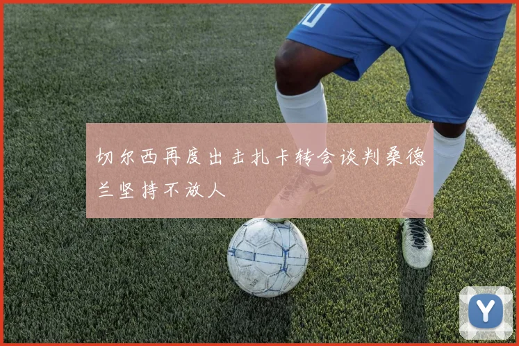 切尔西再度出击扎卡转会谈判桑德兰坚持不放人
